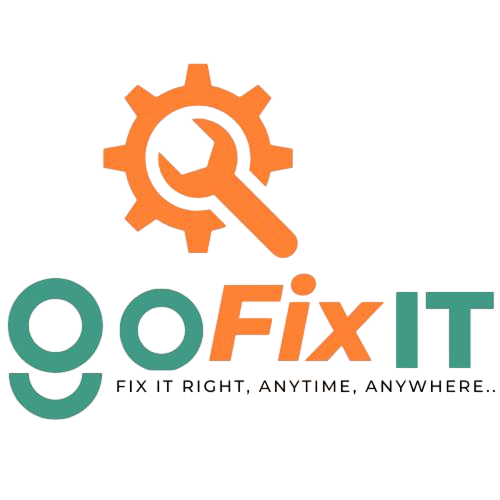 GoFiixit